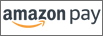 amazon_pay